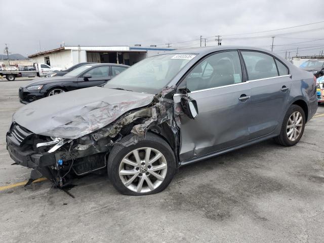 Vin: 3vwdp7aj6dm352447, lot: 55900535, volkswagen jetta se 2013 img_1