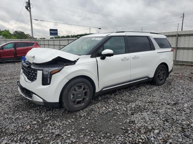 Vin: kndne5k31s6518999, lot: 56021475, kia carnival s sx 2025 img_1