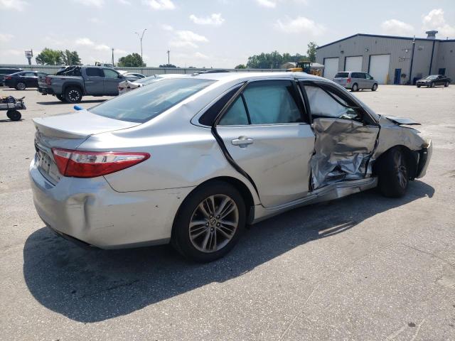 Vin: 4t1bf1fk9fu992061, lot: 57024895, toyota camry le 20153