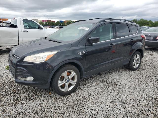 Vin: 1fmcu9gx4euc97004, lot: 57779375, ford escape se 2014 img_1