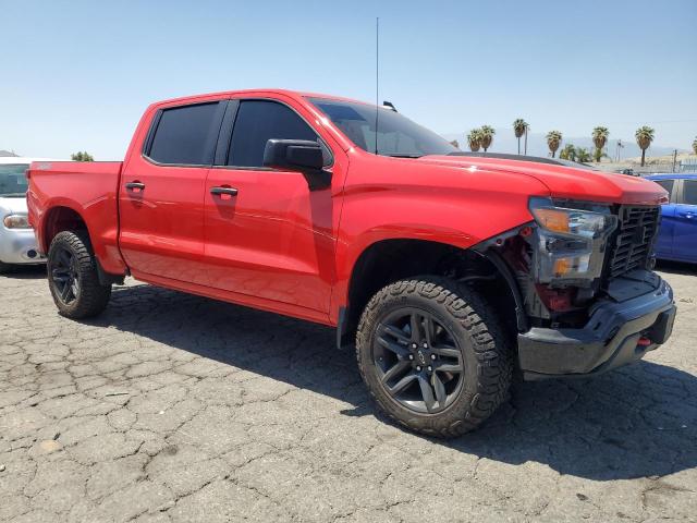 Vin: 3gcudcedxrg108945, lot: 57270235, chevrolet all models k1500 trail boss custom 20244