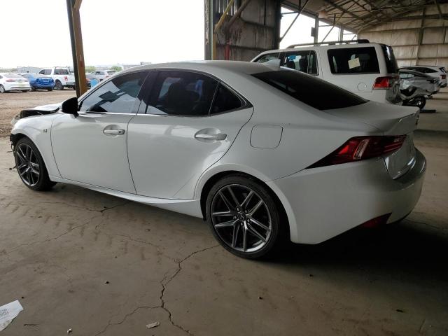 Vin: jthce1d27e5000781, lot: 58749235, lexus is 350 20142