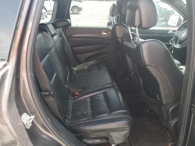 1C4RJFBG5EC451741 2014 JEEP GRAND CHER