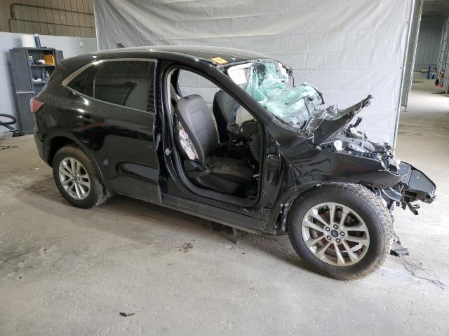 2020 FORD ESCAPE SE #3291261960