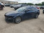 Top Destinations for Shipping Cars from the USA