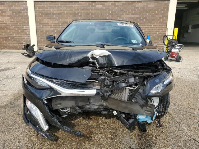 2023 CHEVROLET MALIBU LT - 1G1ZD5ST7PF209719