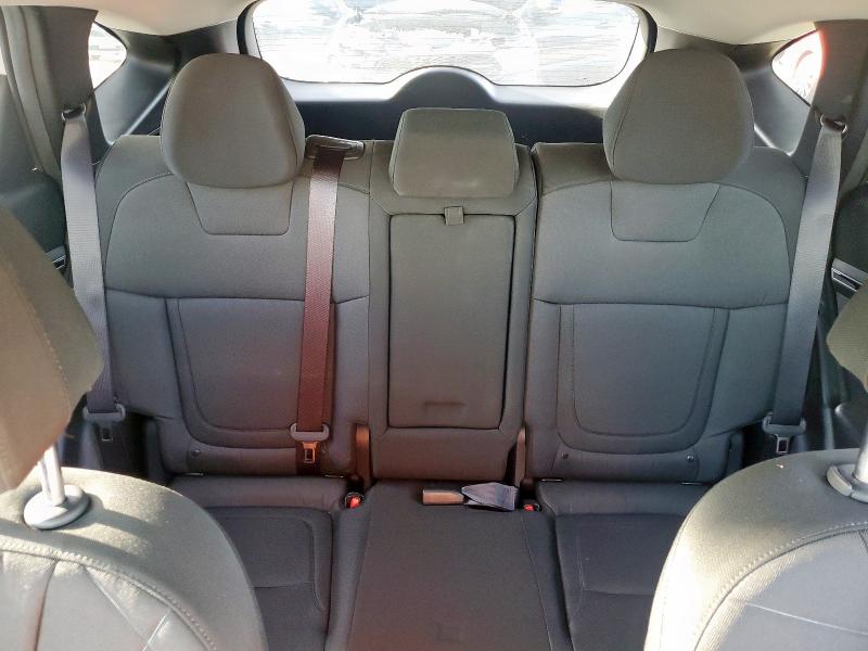 2022 HYUNDAI TUCSON BLU KM8JBCA18NU013288