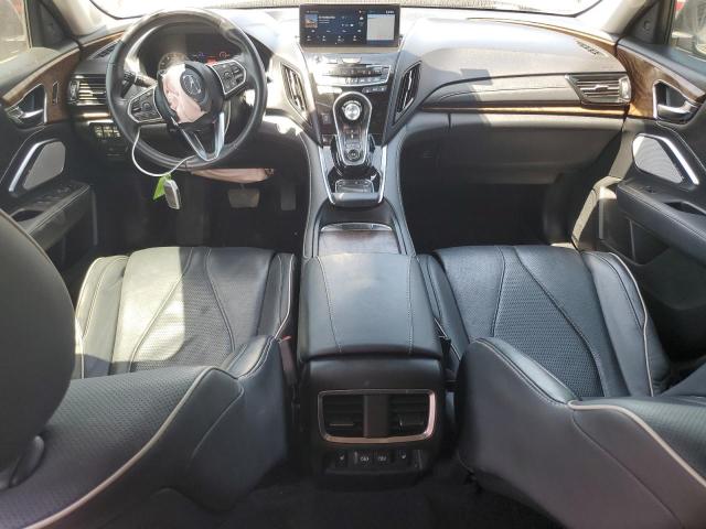 2020 ACURA RDX ADVANC 5J8TC1H71LL008558