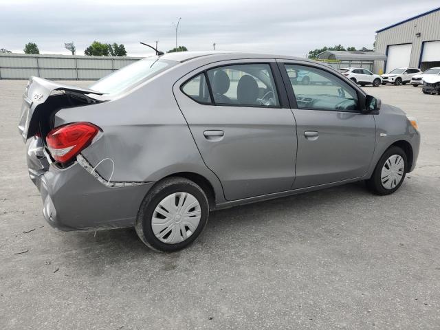 Vin: ml32f3fj5hhf09531, lot: 58148725, mitsubishi mirage g4 es 20173