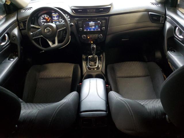 2018 NISSAN ROGUE S - KNMAT2MV8JP566445