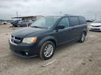 2019 DODGE GRAND CARA - 2C4RDGCG0KR600829