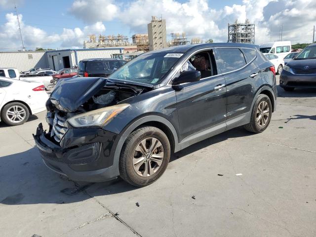 Vin: 5xyzt3lb0gg379051, lot: 56962535, hyundai santa fe 2016 img_1