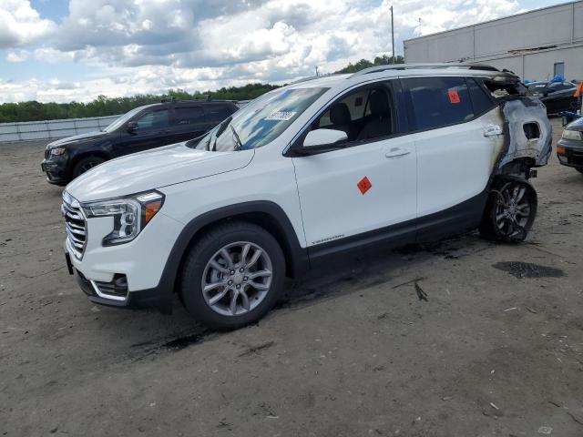 Vin: 3gkalveg1rl368545, lot: 58177855, gmc terrain slt 2024 img_1
