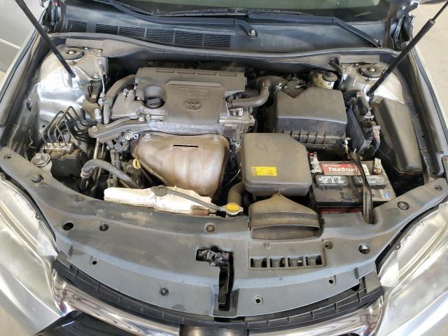 4T1BF1FK6FU881984 2015 TOYOTA CAMRY
