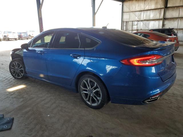 Vin: 3fa6p0h90hr157957, lot: 58322975, ford fusion se 20172