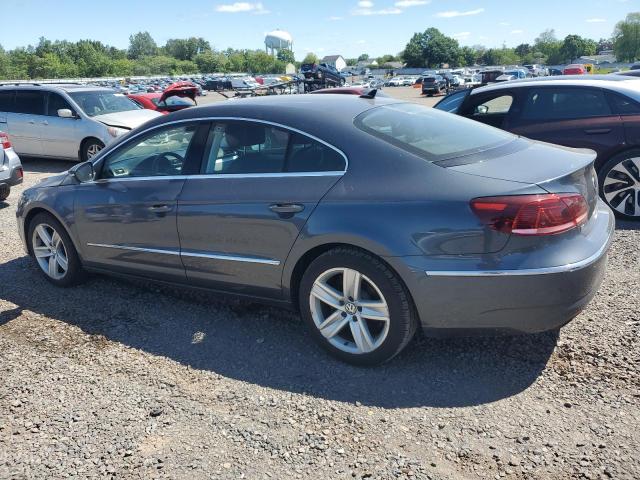 Vin: wvwbp7anxfe826020, lot: 57385605, volkswagen cc sport 20152