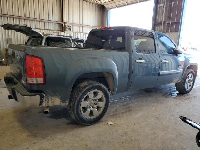 Vin: 3gtp1ve03bg347998, lot: 55288555, gmc sierra c1500 sle 20113