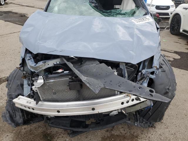 2023 HONDA PASSPORT E - 5FNYF8H50PB028005