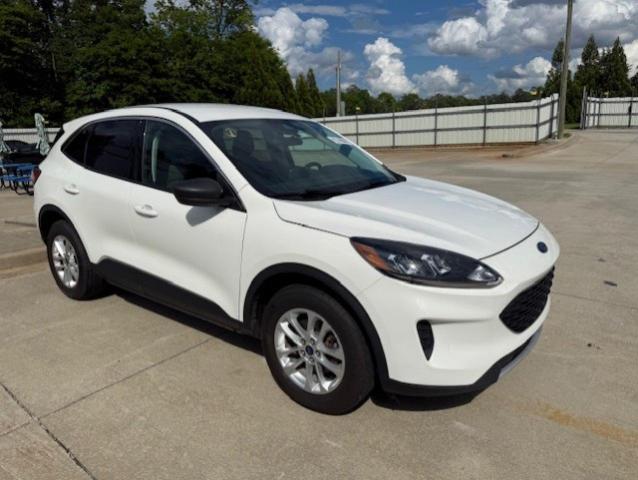 Vin: 1fmcu9g67nua60594, lot: 56883125, ford escape se 20224