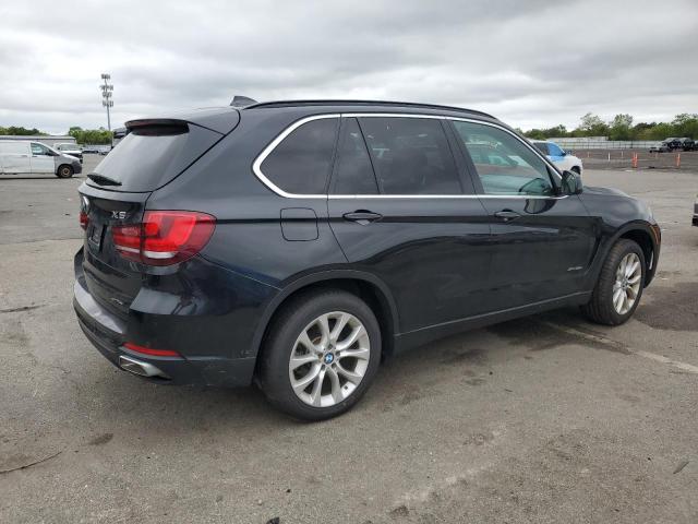 Vin: 5uxkt0c54g0s74723, lot: 58845785, bmw x5 xdr40e 20163