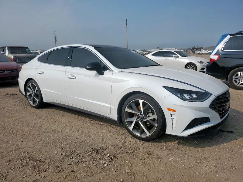 Vin: 5npej4j28nh137966, lot: 57860835, hyundai sonata sel plus 20224