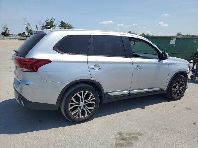 Vin: ja4ad3a31gz020079, lot: 58162725, mitsubishi outlander se 20163