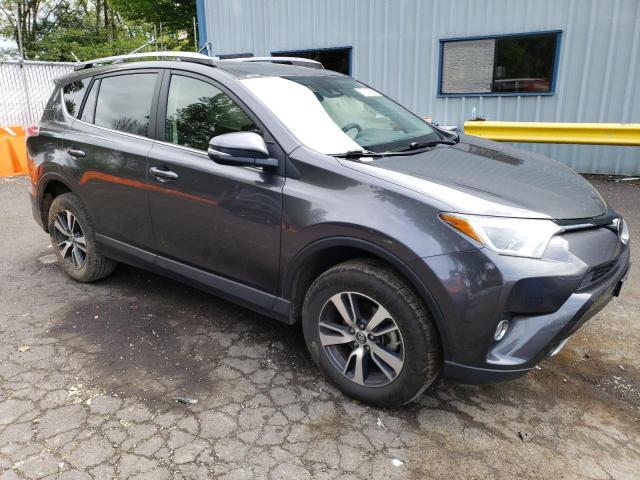 Vin: jtmrfrev9jj734503, lot: 57819335, toyota rav4 adventure 20184