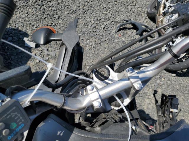 2013 YAMAHA XT1200Z JYADP03E2DA002977