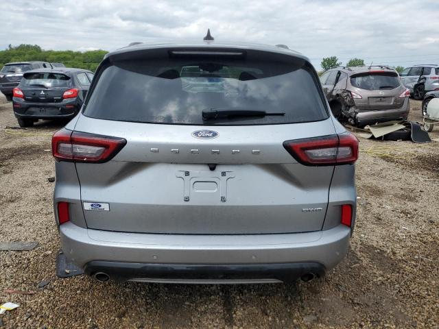 2023 FORD ESCAPE ST 1FMCU9NAXPUA60924