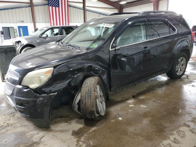 Vin: 2gnfleek4c6228627, lot: 58410395, chevrolet equinox lt 2012 img_1
