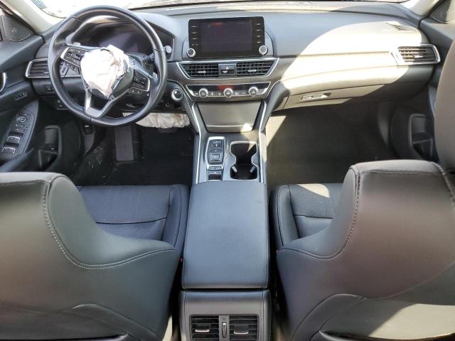 2021 HONDA ACCORD HYB 1HGCV3F58MA015687