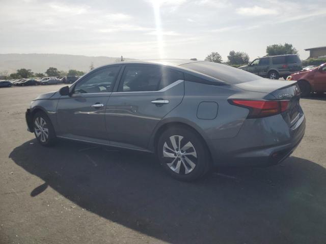 Vin: 1n4bl4bv2lc208874, lot: 57512515, nissan altima s 20202