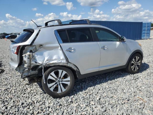 Vin: kndpc3a28c7340869, lot: 56787965, kia sportage ex 20123