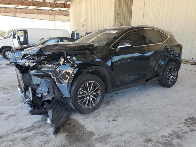 Vin: jtjadcaz1n5001057, lot: 56837875, lexus nx 250 250 2022 img_1