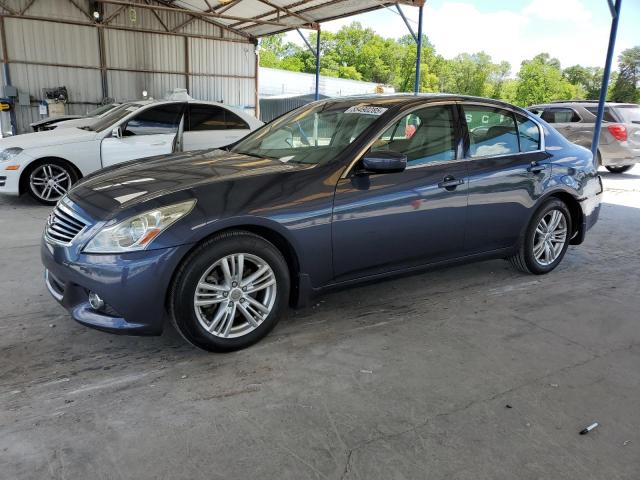 Vin: jn1cv6ar4am461634, lot: 55490285, infiniti g37 2010 img_1