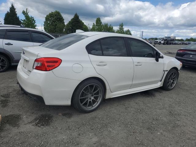 Vin: jf1va1a68f9823491, lot: 54853865, subaru wrx 20153