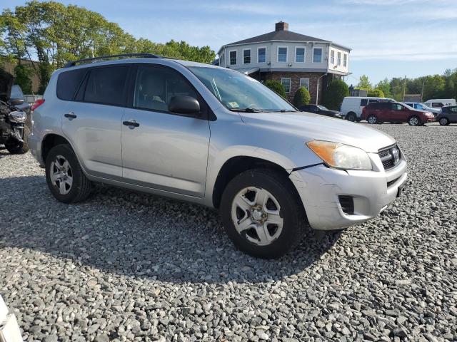 Vin: 2t3bf4dv1bw133871, lot: 58465595, toyota rav4 20114