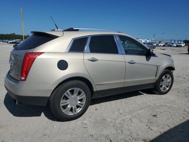Vin: 3gyfnaey5bs679317, lot: 58747125, cadillac srx luxury collection 20113