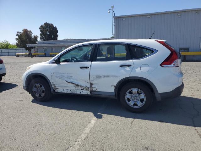 Vin: 2hkrm3h36ch513482, lot: 55648545, honda crv lx 20122