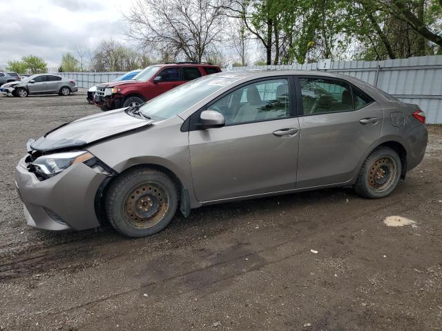 Vin: 2t1burhexfc459293, lot: 55969725, toyota corolla l 2015 img_1