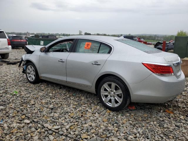 Vin: 1g4gc5e39cf290841, lot: 55746375, buick lacrosse 20122