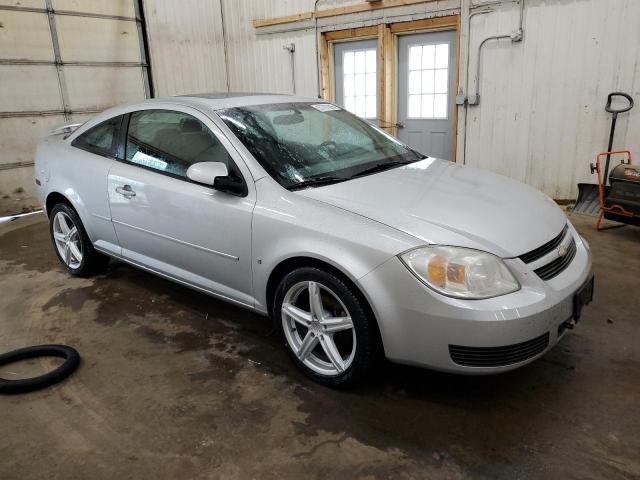 2007 CHEVROLET COBALT LT #3283986806