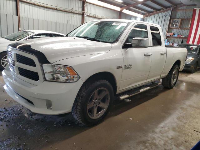 Vin: 1c6rr7ft4hs834884, lot: 56394485, ram 1500 st 2017 img_1