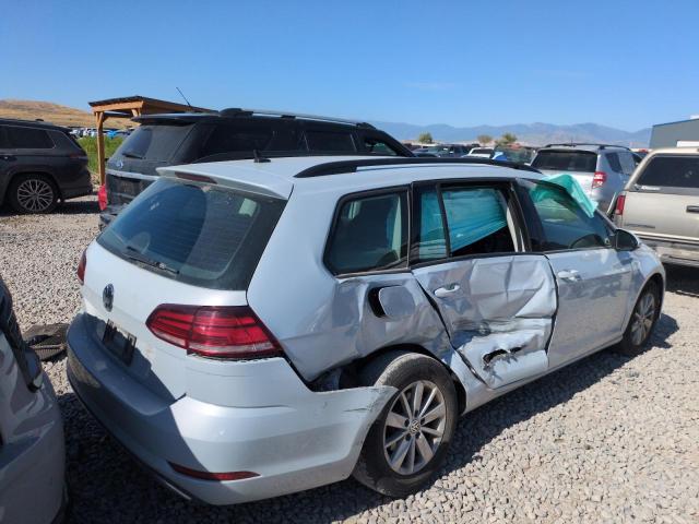 Vin: 3vwt57auxkm506683, lot: 58841325, volkswagen golf s 20193