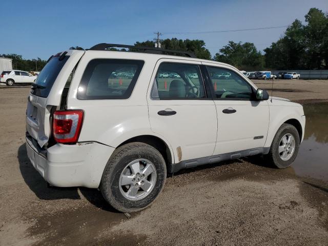 Vin: 1fmcu0c74cka88128, lot: 55749695, ford escape xls 20123