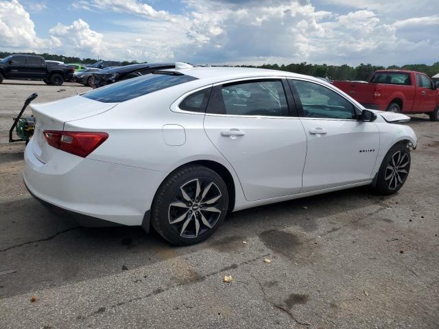 Vin: 1g1zd5st2jf263260, lot: 55250335, chevrolet malibu lt 20183