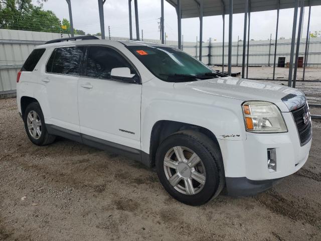 Vin: 2gkalsek9f6218315, lot: 56484465, gmc terrain slt 20154