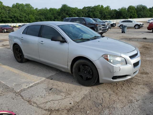 Vin: 1g1za5eu1cf314974, lot: 58593045, chevrolet malibu ls 20124