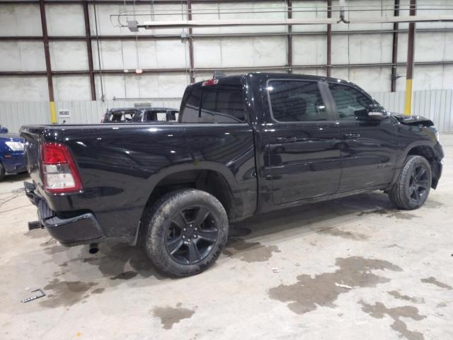 2020 RAM 1500 BIG H 1C6RRFFG3LN109605