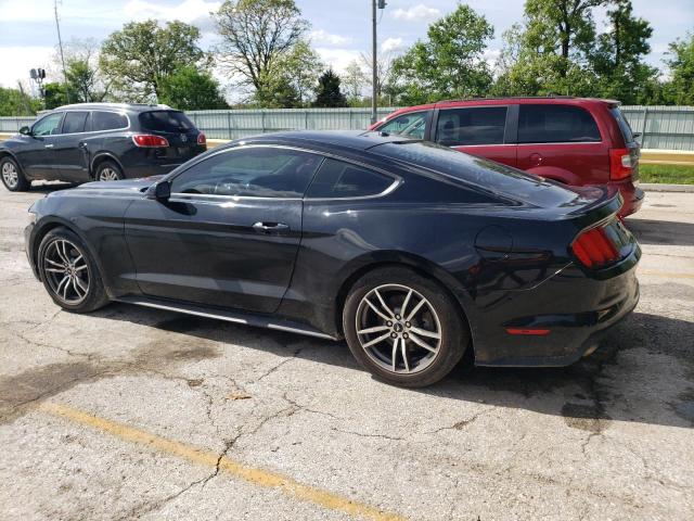 Vin: 1fa6p8thxh5358023, lot: 55448845, ford all models 20172